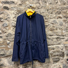 Champion Jacket