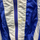 Team USA World Cup 94 Milte Windbreaker Jacket