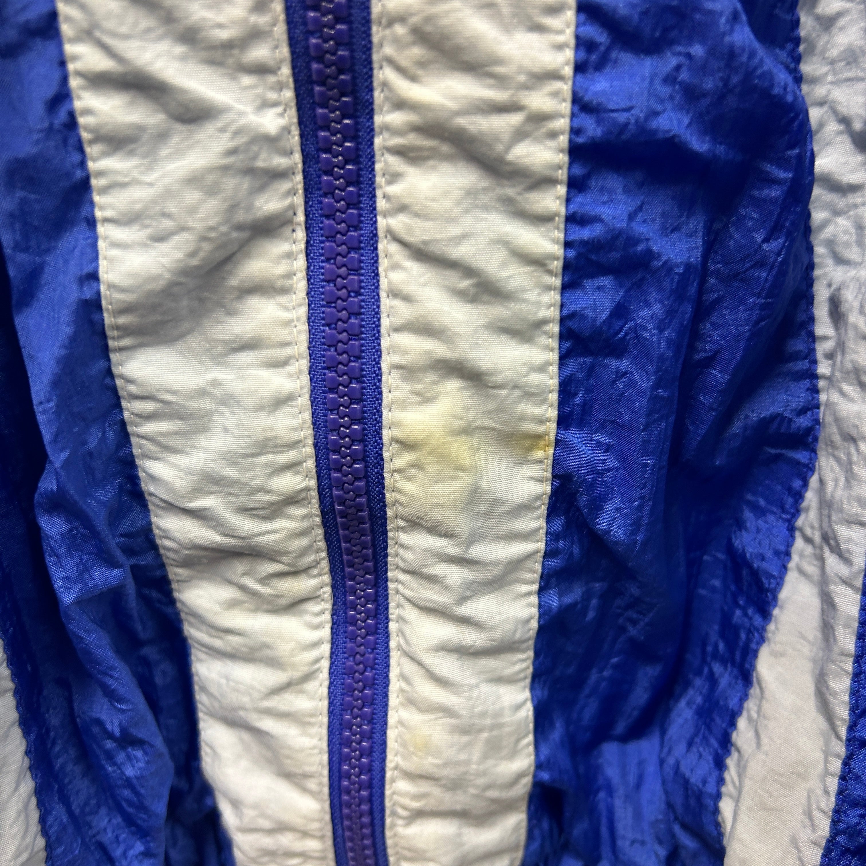 Team USA World Cup 94 Milte Windbreaker Jacket