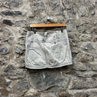 Rip Curl Skirt