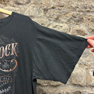 Hard Rock Cafe T-shirt