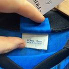 Manchester United 1992/1993 Umbro Football Shirt