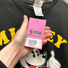 Micky Mouse T-shirt