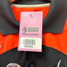Kildare Training Top O'neills Football Shirt