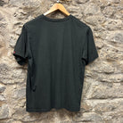 Pandamonium Airwalk T-shirt