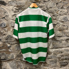 Celtic 1988 Umbro Football Shirt