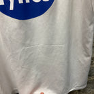 Dundalk 2020 Umbro Football Shirt