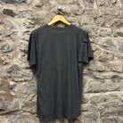 Bob Marley T-shirt