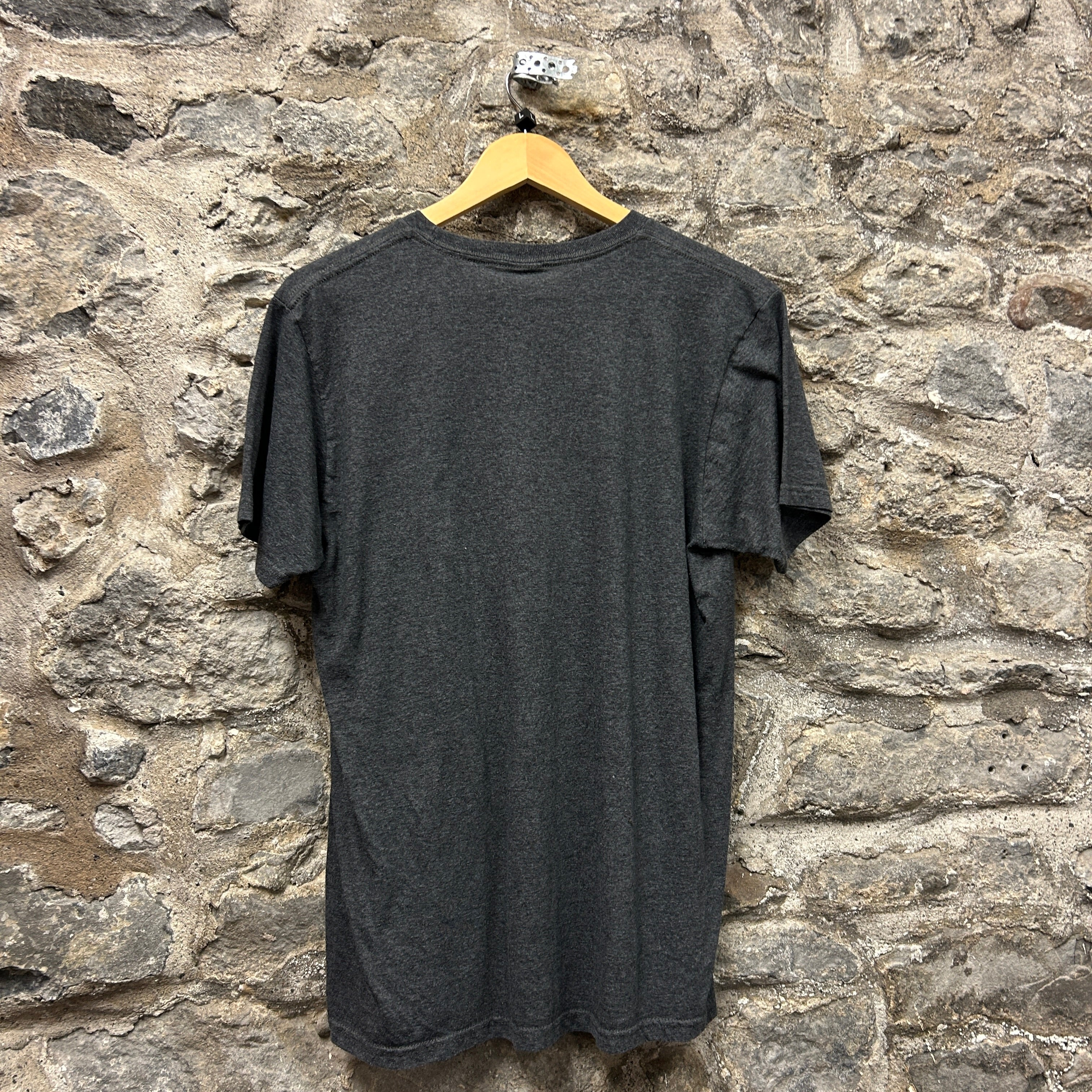 Bob Marley T-shirt