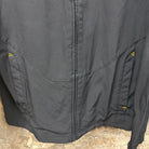 Sreelers Reebok Jacket