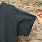 Wolf T-shirt