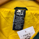 Vintage Starter Windbreaker Jacket