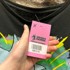 Rick&Morty T-shirt