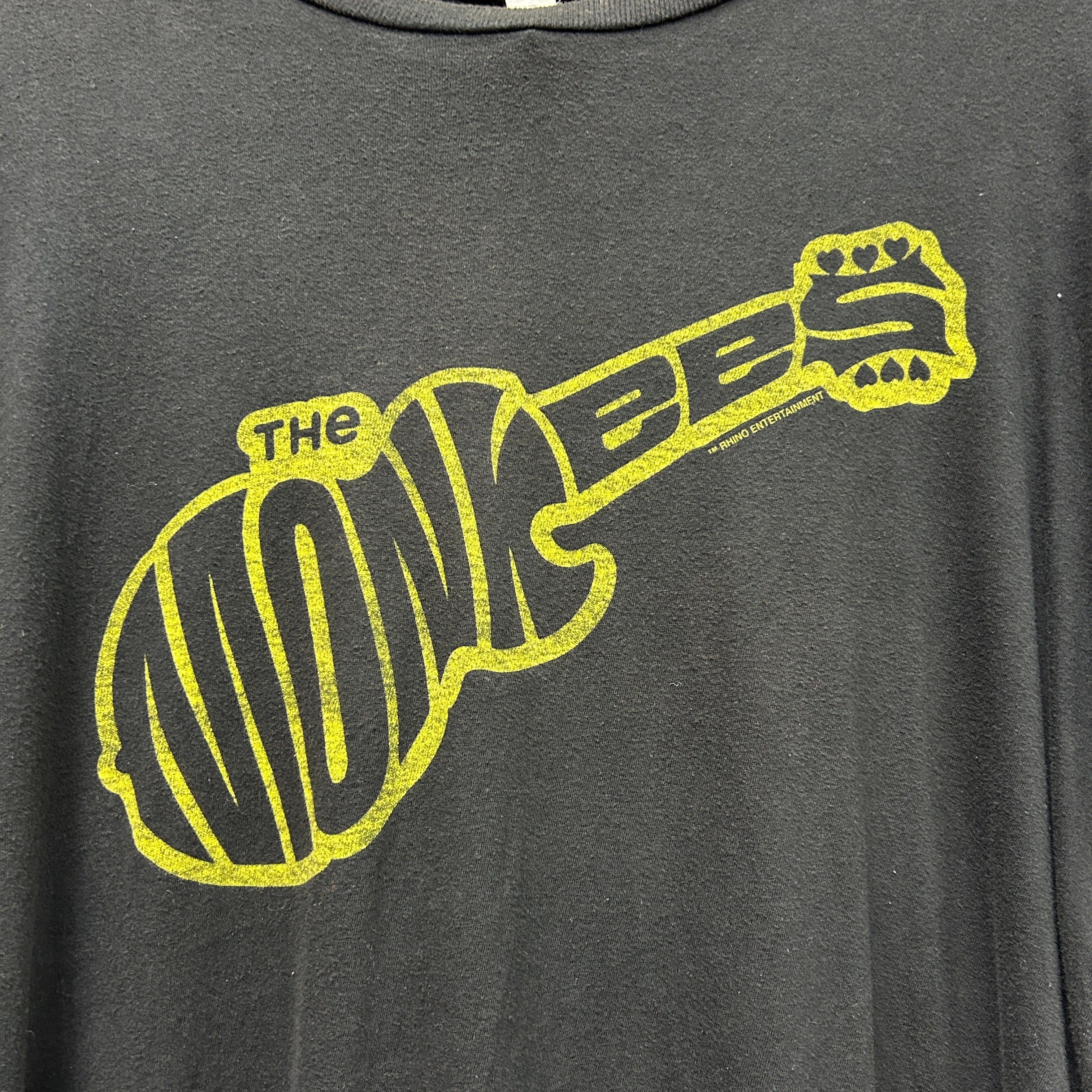 The Monkees T-shirt