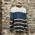 Rugby Shirt