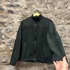 Starter Fleece Jacket