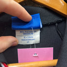 Ajax 1998/1999 Umbro Football Shirt