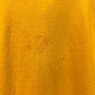 Dragoons Rugby Shirt