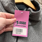 Nautica Fleece Sweatshirt