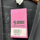 Vintage T-shirt