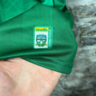 Meath O'neills Jersey