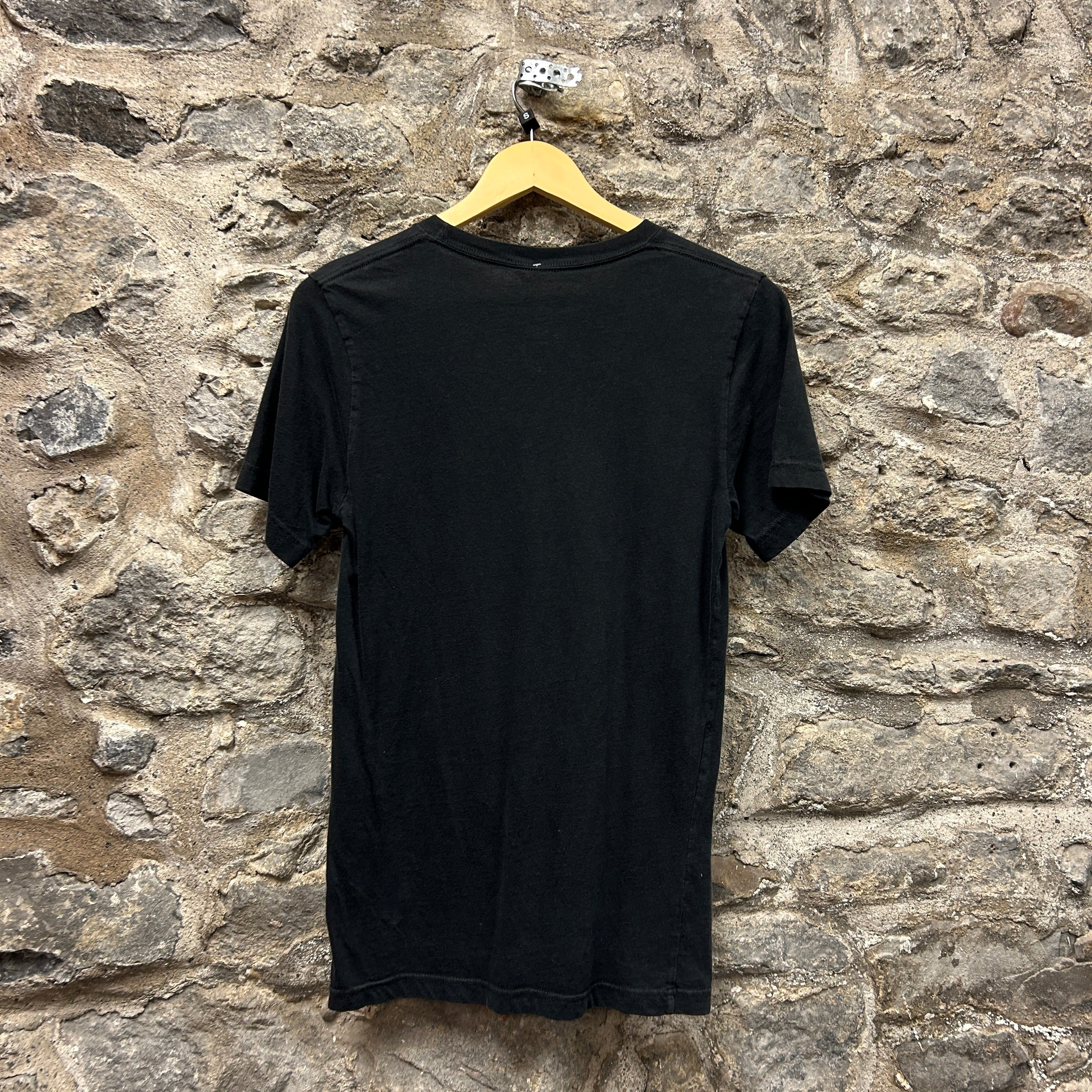 Bear Cats T-shirt