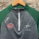Training Top O'neills Track Jacket