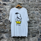 Donald Duck T-shirt