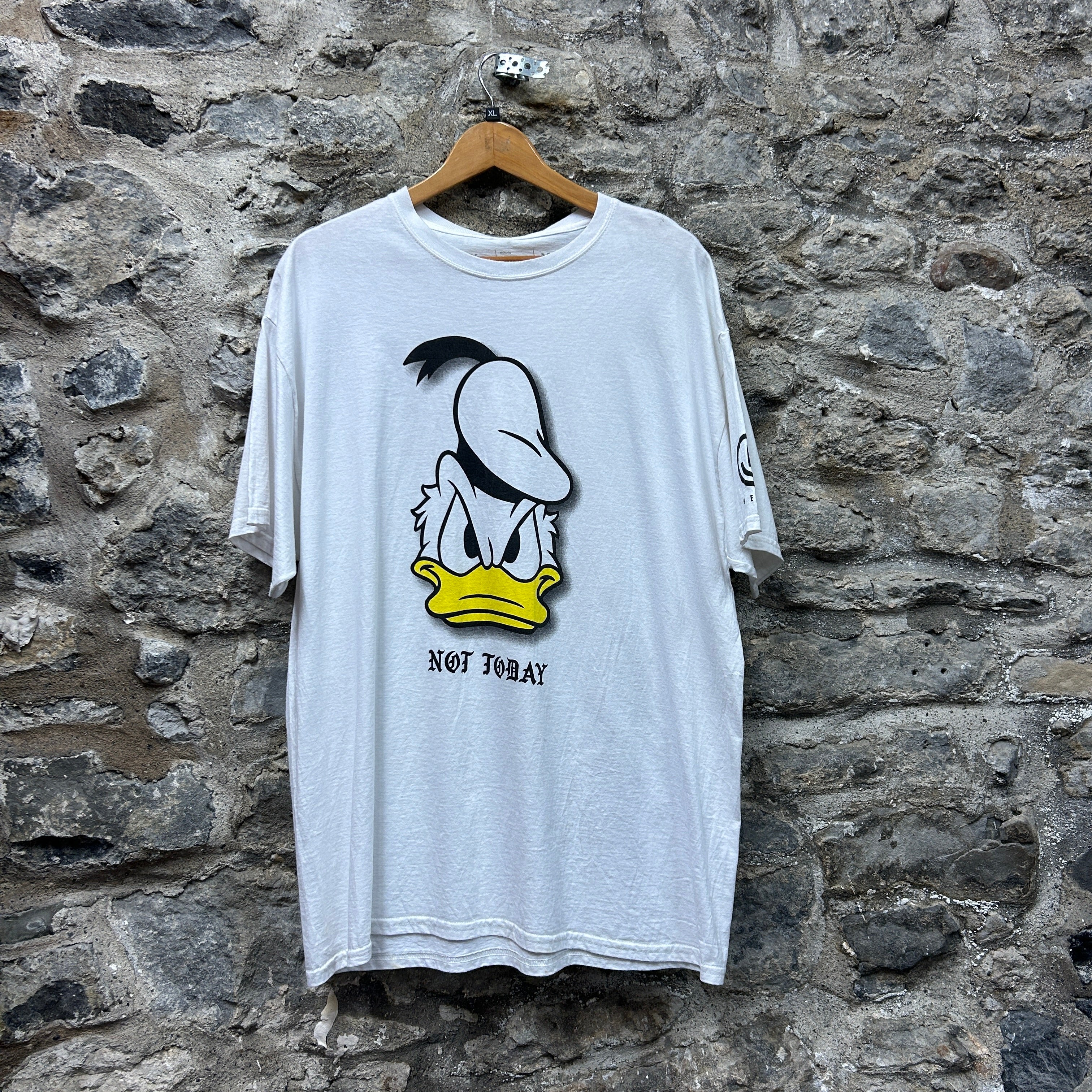 Donald Duck T-shirt