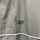 Reebok Windbreaker Jacket