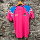 Dublin O'neills Football Shirt