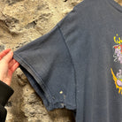 The Expendables T-shirt
