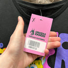 Spongebob T-shirt