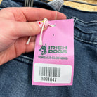 Vintage Levi's Jeans