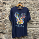 Disney T-shirt