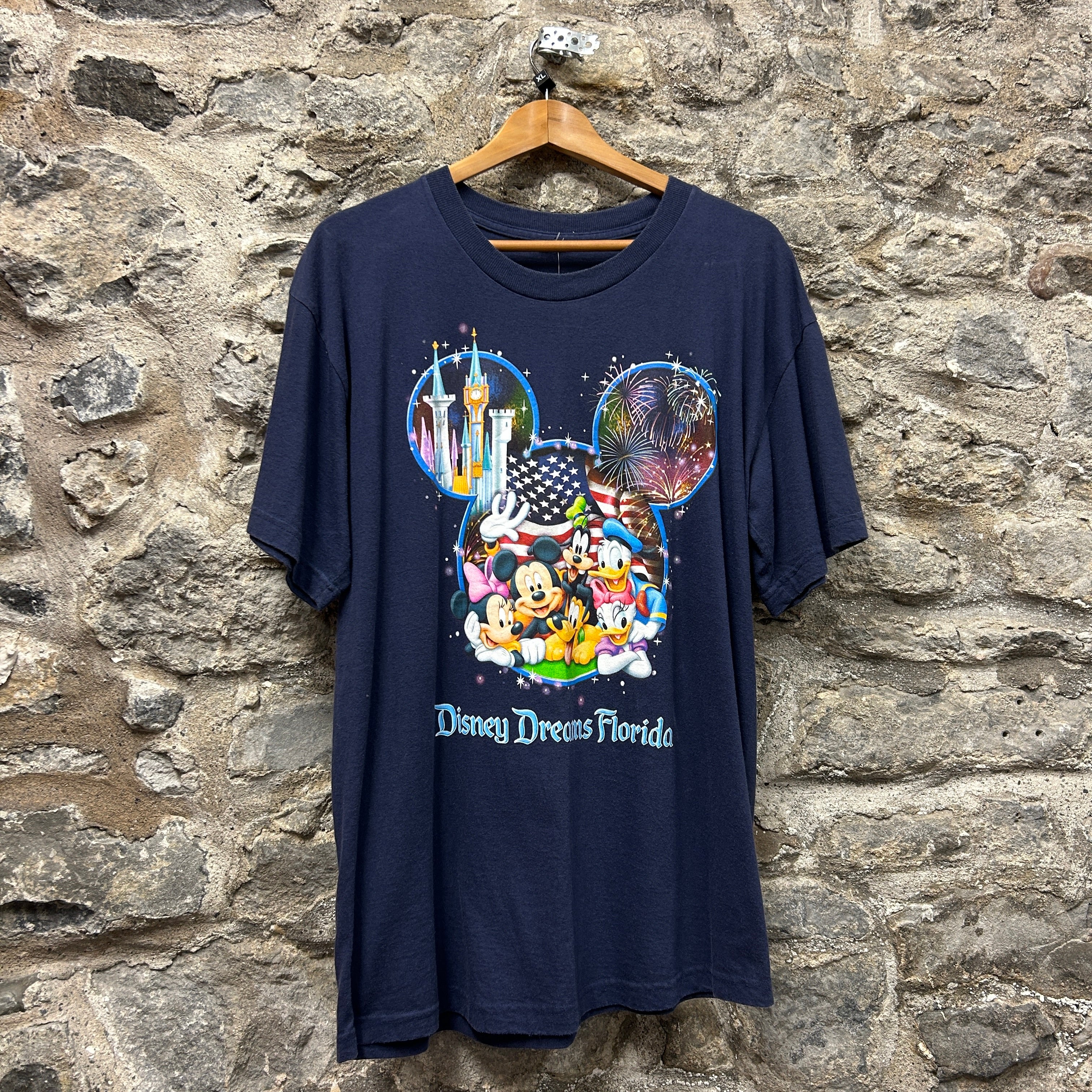 Disney T-shirt