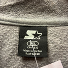 Starter Track Jacket