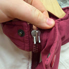 Washington Redskins Logo 7 Jacket