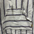 Vintage Molina Baja Hoodie