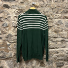 Nautica Cardigan Jacket