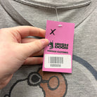 Peanuts T-shirt