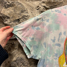 Pink Floyd T-shirt