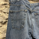 Vintage Levi Strauss & Co. Jeans