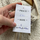 Champion Fleece Track Jacket