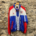 Team USA World Cup 94 Milte Windbreaker Jacket