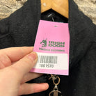 Champion Fleece Track Jacket
