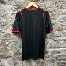 West Brom Albion 2021/2022 Puma Football Shirt