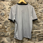 Juventus 2009/2010 Nike Football Shirt