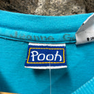 Pooh T-shirt