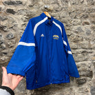 Adidas Windbreaker Jacket